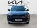 Kia Niro 1.6 GDi HEV 3 5dr Automatic 2022