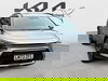 Kia Niro 1.6 GDi HEV 3 5dr Automatic 2025