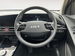 Kia Niro 1.6 GDi HEV 3 5dr Automatic 2024