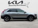 Kia Niro 1.6 GDi HEV 3 5dr Automatic 2024
