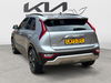 Kia Niro 1.6 GDi HEV 3 5dr Automatic 2025