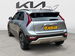 Kia Niro 1.6 GDi HEV 3 5dr Automatic 2024