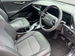 Kia Niro 1.6 GDi HEV 3 5dr Automatic 2024