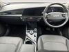 Kia Niro 1.6 GDi HEV 3 5dr Automatic 2025