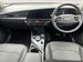 Kia Niro 1.6 GDi HEV 3 5dr Automatic 2024