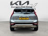 Kia Niro 1.6 GDi HEV 3 5dr Automatic 2025