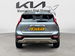 Kia Niro 1.6 GDi HEV 3 5dr Automatic 2024