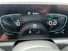 Kia Niro 1.6 GDi HEV 3 5dr Automatic 2025