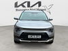 Kia Niro 1.6 GDi HEV 3 5dr Automatic 2025