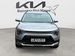Kia Niro 1.6 GDi HEV 3 5dr Automatic 2024