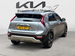 Kia Niro 1.6 GDi HEV 3 5dr Automatic 2024