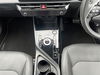 Kia Niro 1.6 GDi HEV 3 5dr Automatic 2025