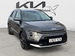Kia Niro 1.6 GDi HEV 3 5dr Automatic 2025