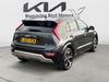 Kia Niro 1.6 GDi HEV 3 5dr Automatic 2025