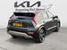 Kia Niro 1.6 GDi HEV 3 5dr Automatic 2025