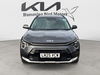Kia Niro 1.6 GDi HEV 3 5dr Automatic 2025