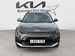 Kia Niro 1.6 GDi HEV 3 5dr Automatic 2025
