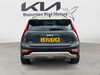 Kia Niro 1.6 GDi HEV 3 5dr Automatic 2025