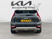 Kia Niro 1.6 GDi HEV 3 5dr Automatic 2025