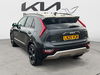 Kia Niro 1.6 GDi HEV 3 5dr Automatic 2025