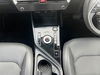 Kia Niro 1.6 GDi HEV 3 5dr Automatic 2025