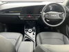 Kia Niro 1.6 GDi HEV 3 5dr Automatic 2025