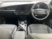 Kia Niro 1.6 GDi HEV 3 5dr Automatic 2025
