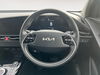 Kia Niro 1.6 GDi HEV 3 5dr Automatic 2025