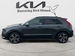 Kia Niro 1.6 GDi HEV 3 5dr Automatic 2025