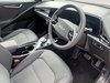 Kia Niro 1.6 GDi HEV 3 5dr Automatic 2026