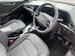 Kia Niro 1.6 GDi HEV 3 5dr Automatic 2025