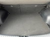 Kia Niro 1.6 GDi HEV 3 5dr Automatic 2026