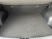 Kia Niro 1.6 GDi HEV 3 5dr Automatic 2025