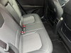 Kia Niro 1.6 GDi HEV 3 5dr Automatic 2026