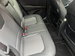 Kia Niro 1.6 GDi HEV 3 5dr Automatic 2025
