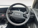 Kia Niro 1.6 GDi HEV 3 5dr Automatic 2025