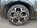 Kia Niro 1.6 GDi HEV 3 5dr Automatic 2025