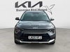 Kia Niro 1.6 GDi HEV 3 5dr Automatic 2026