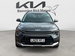 Kia Niro 1.6 GDi HEV 3 5dr Automatic 2025