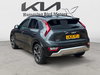 Kia Niro 1.6 GDi HEV 3 5dr Automatic 2026