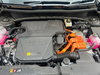 Kia Niro 1.6 GDi HEV 3 5dr Automatic 2026