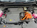 Kia Niro 1.6 GDi HEV 3 5dr Automatic 2025