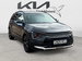 Kia Niro 1.6 GDi HEV 3 5dr Automatic 2025