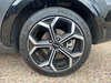 Kia Niro 1.6 GDi HEV 3 5dr Automatic 2026