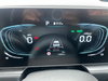 Kia Niro 1.6 GDi HEV 3 5dr Automatic 2026