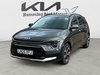 Kia Niro 1.6 GDi HEV 3 5dr Automatic 2026