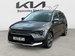 Kia Niro 1.6 GDi HEV 3 5dr Automatic 2025