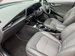 Kia Niro 1.6 GDi HEV 3 5dr Automatic 2025