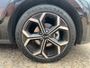 Kia Niro 1.6 GDi HEV 3 5dr Automatic 2026