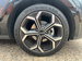 Kia Niro 1.6 GDi HEV 3 5dr Automatic 2025